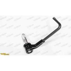 Bảo Vệ Tay Lái Barracuda (chính hãng)